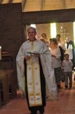 Enlarge photo 35