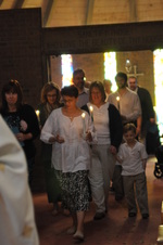 Enlarge photo 33