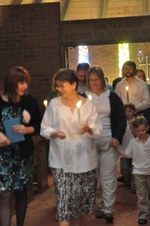 Enlarge photo 32