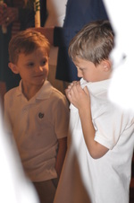Enlarge photo 28