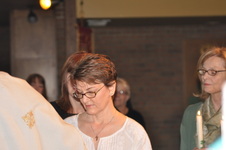 Enlarge photo 27