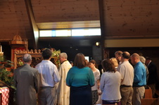 Enlarge photo 23