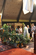 Enlarge photo 22