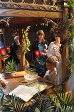 Enlarge photo 21