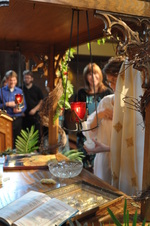 Enlarge photo 20