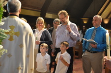 Enlarge photo 6