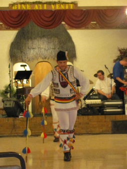 Enlarge photo 6