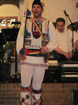 Enlarge photo 8
