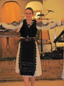 Enlarge photo 11