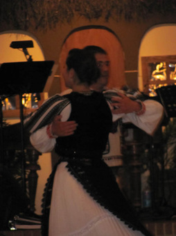 Enlarge photo 18