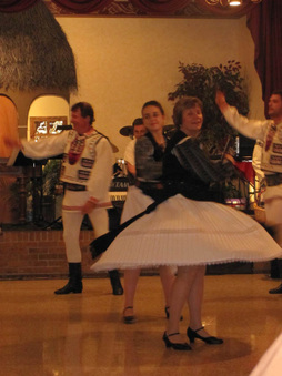 Enlarge photo 19