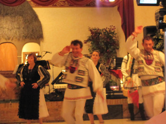 Enlarge photo 20