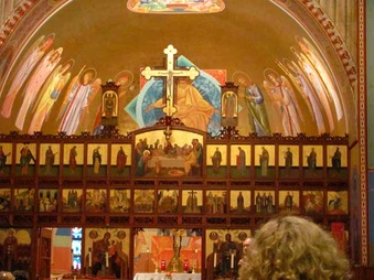 Enlarge photo 8