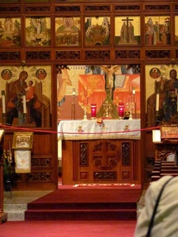 Enlarge photo 9
