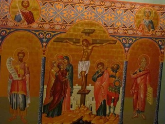 Enlarge photo 11