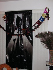 Enlarge photo 36