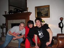 Enlarge photo 47