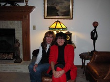 Enlarge photo 49