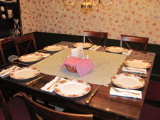 Enlarge photo 2