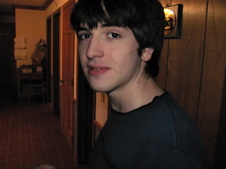 Enlarge photo 4