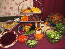 Enlarge photo 7