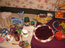 Enlarge photo 8