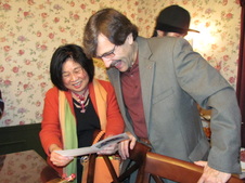 Enlarge photo 30