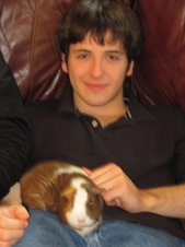 Enlarge photo 2