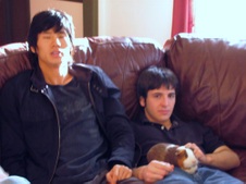 Enlarge photo 8