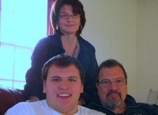 Enlarge photo 12