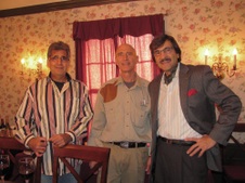 Enlarge photo 13