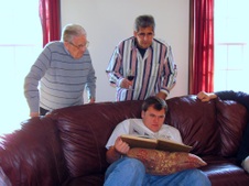Enlarge photo 18