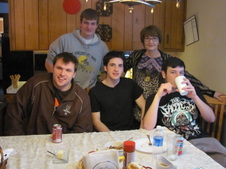 Enlarge photo 11