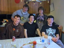 Enlarge photo 12
