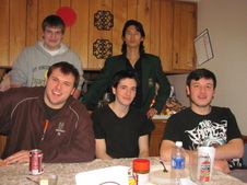 Enlarge photo 14