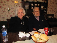 Enlarge photo 16
