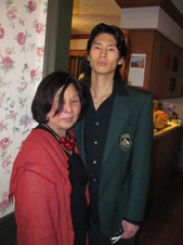 Enlarge photo 31