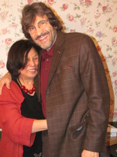 Enlarge photo 33