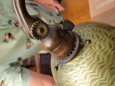 Enlarge photo 12