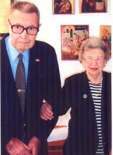 Enlarge photo 34