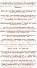 Enlarge photo 36
