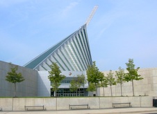Enlarge photo 6