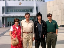 Enlarge photo 10