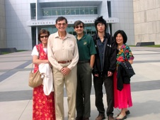 Enlarge photo 12