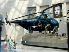 Enlarge photo 13