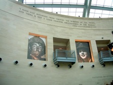 Enlarge photo 18