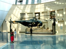 Enlarge photo 19