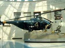 Enlarge photo 20