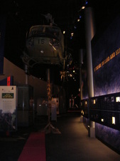 Enlarge photo 29