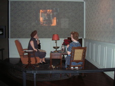 Enlarge photo 31